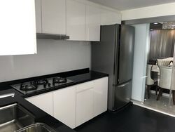 Blk 180 Ang Mo Kio Avenue 5 (Ang Mo Kio), HDB 3 Rooms #533562371